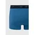 Nike Boksarice TRUNK 3PK