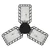LED sijalica HIGHBAY E27/17W/230V 4000K - Osram
