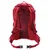 Deuter FUTURA 27, planinarski ruksak, crvena 3400326