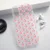Maska Nanobit Print za iPhone 16 Hearts