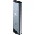 ADATA UE800 256GB USB 3.2 USB-C Srebrna