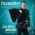 JAI DEUX AMOURS-THE PARIS ALBUM/FELICIEN BRUT