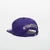 Čepica Carhartt WIP Commuting Tales Cap Lokers Universal