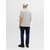 Jack & Jones Muške pantalone Kane, Plave