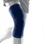 Bauerfeind Sports Compression Knee Support