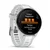 GARMIN Sat Forerunner 165 Whitestone
