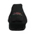 X-Bow FMA Supersonic Crossbow Bag