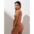 Sinsay - Bikini donji deo - prljavo roze