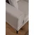 Atelier del Sofa Trosed na razvlačenje Horizon 95x43x178cm Bež
