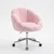 Atelier del Sofa Stolica, Roze