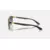 Ray-Ban RB3721CH 187/J0