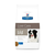 Hill’s Prescription Diet l/d Liver Care Hrana za Pse 1,5 kg