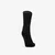 Nogavice Horsefeathers Delete 3-Pack Socks Black 11-13
