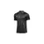 Nike Dres M NK DF GARDIEN V GK JSY SS