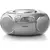 PHILIPS prijenosni CD player AZ127