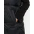 Womens down vest 4F
