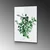 Wallity Slika UV-414, 50 x 70 cm
