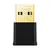 TP-Link Archer TX20U Nano Bežicni adapter ( ARCHER TX20U NANO )
