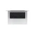 APPLE Laptop MacBook Pro, 16, M4 Pro sa 14-CORE CPU-om i 20-CORE GPU-om, 48GB, 512GB SSD, Silver