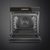 SMEG Pečica SO6606APNR,