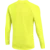 Nike Dres z dolgimi rokavi Dri-FIT Park VIII Long Sleeve