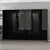 Hanah home Ormar Kale 270x190x52cm Crni