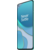 ONEPLUS pametni telefon 8T 8GB/128GB, Aquamarine Green