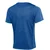 Majica Nike Y NK DF ACDPR24 SS TOP K