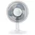 ROWENTA Ventilator VU2310