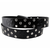 Pas Bafomet - Black Ring - LSF2 08