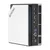 GMKtec GMKtec EVO-X2 Ryzen AI Max+ 395 Mini PC s 64 GB RAM, 1 TB SSD in Windows 11 Pro