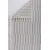 CONCEPTUM HYPNOSE Tepih Grove Beige Grey 100 x 200 (733MLC1219)