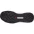 Salomon GENESIS, muške patike za trail trčanje, bijela L47763400