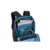 THULE Accent Recycled ranac 26L - Black