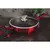Berlingerhaus Granitna ponev 28 cm Red Metallic Line 8306