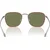 Giorgio Armani Naočare za sunce AR 6164J 30032A