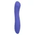 Connect App – G Spot Vibe