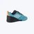 Umbro Dečije patike Point IC, Plave