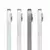 11-inčni iPad Air (M3) Wi-Fi 256GB - Blue