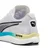 Puma Propio Nitro
