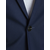 Jack & Jones Franco Suknjič Modra