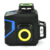 Laserska libela 360° 3D G0330