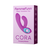 FemmeFunn Cora Purple