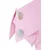 Trendyol Milla Ženska bluza, Roze