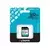 KINGSTON SDG4/512GB