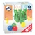 Small foot Kegljice z majhnim stopalom Flip Flops