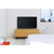 SONY 3D LED TV KDL-55W809C