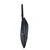 Salewa Fanes Accessory Torba