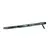 TRUST Hladnjak za laptop XStream Breeze 16 crni