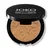 Presovani Puder za Lice Finish your Make Up - JOKO - Kozmo Shop Online